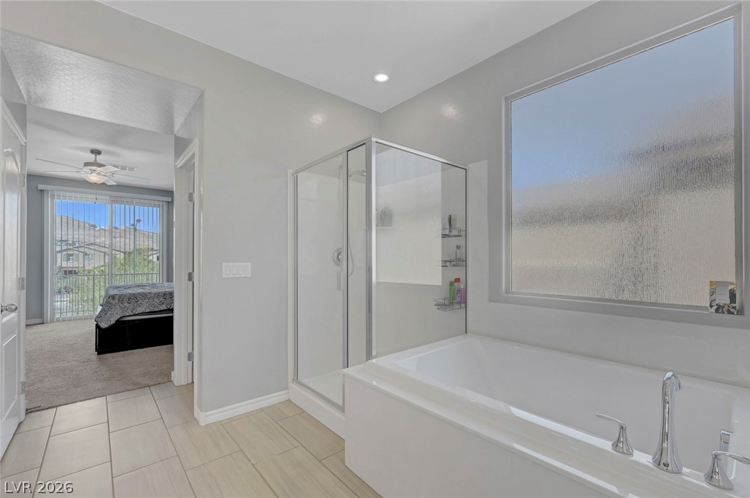 12321 Silvana Street Las Vegas NV 89141