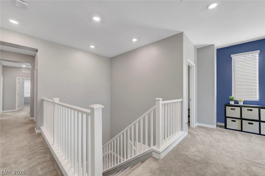 12321 Silvana Street Las Vegas NV 89141