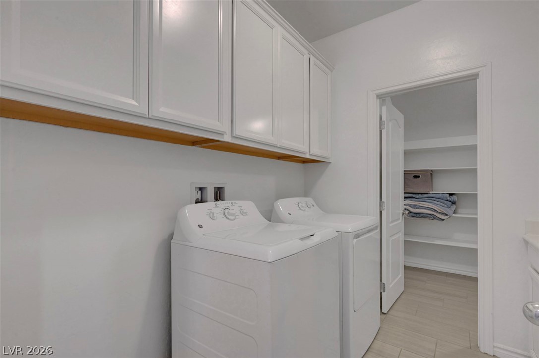 12321 Silvana Street Las Vegas NV 89141