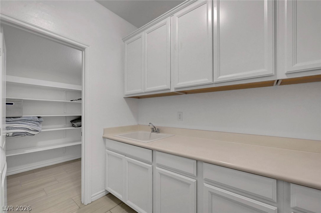 12321 Silvana Street Las Vegas NV 89141