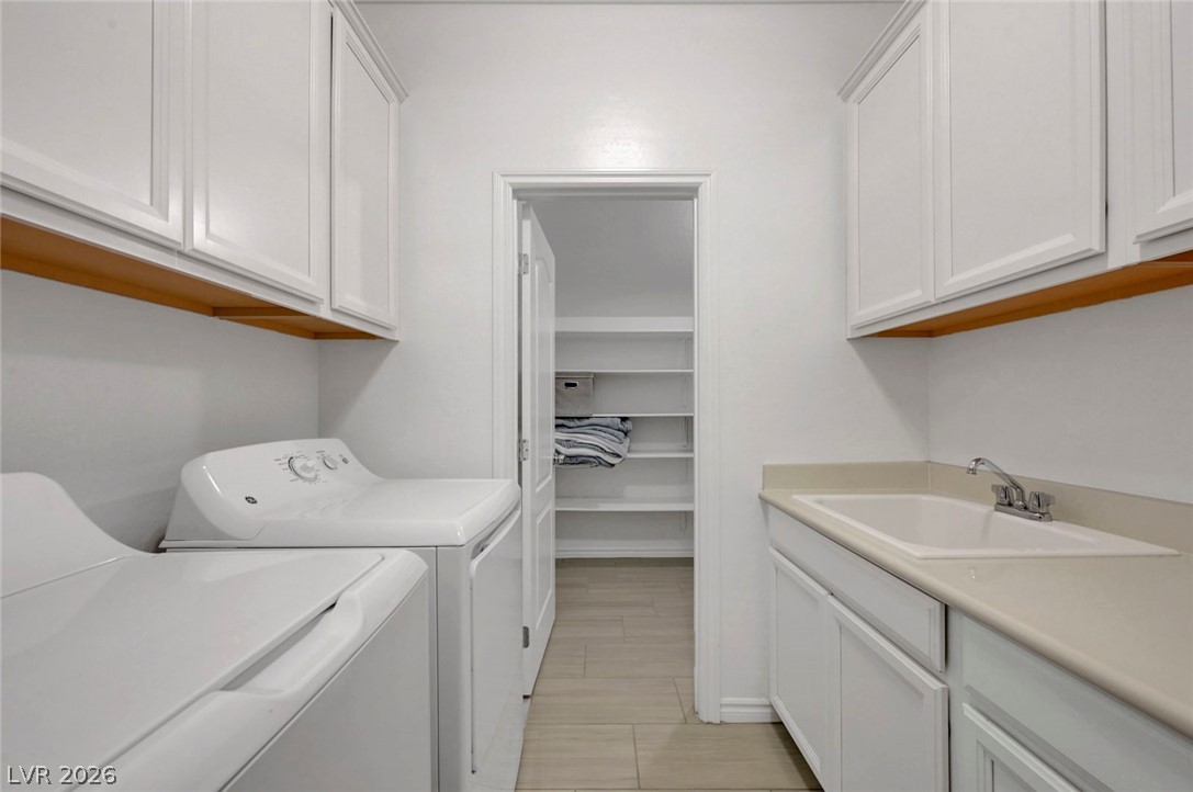 12321 Silvana Street Las Vegas NV 89141