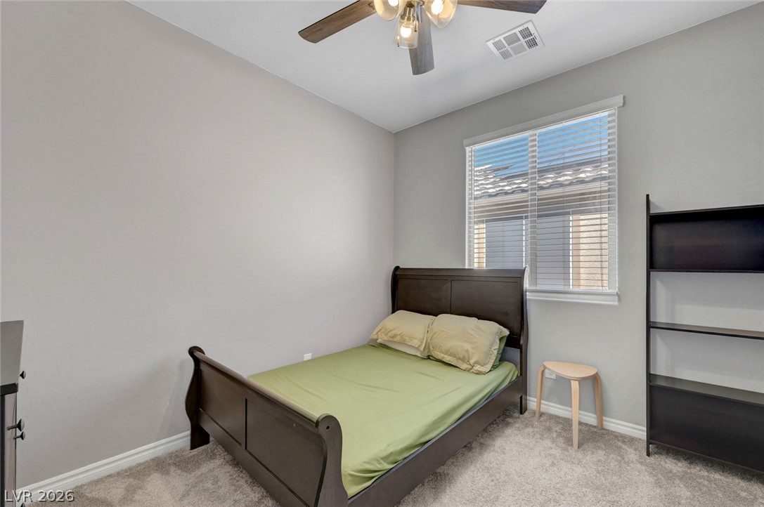 12321 Silvana Street Las Vegas NV 89141