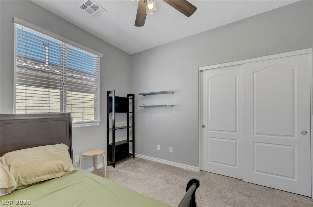 12321 Silvana Street Las Vegas NV 89141