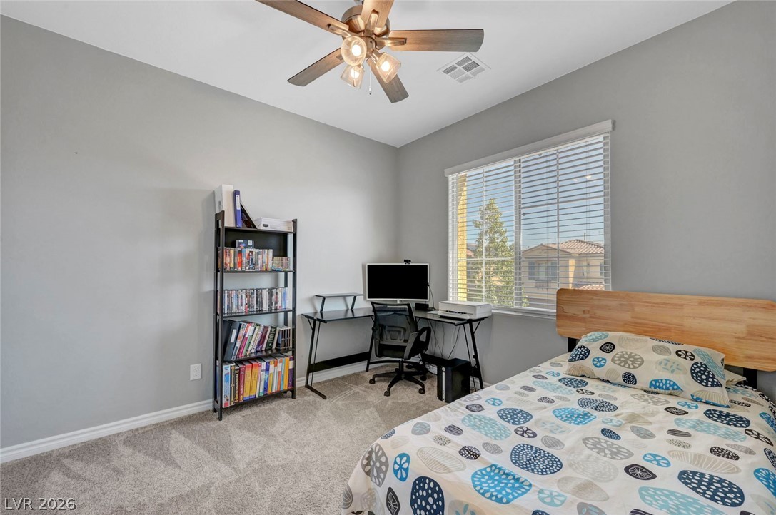 12321 Silvana Street Las Vegas NV 89141