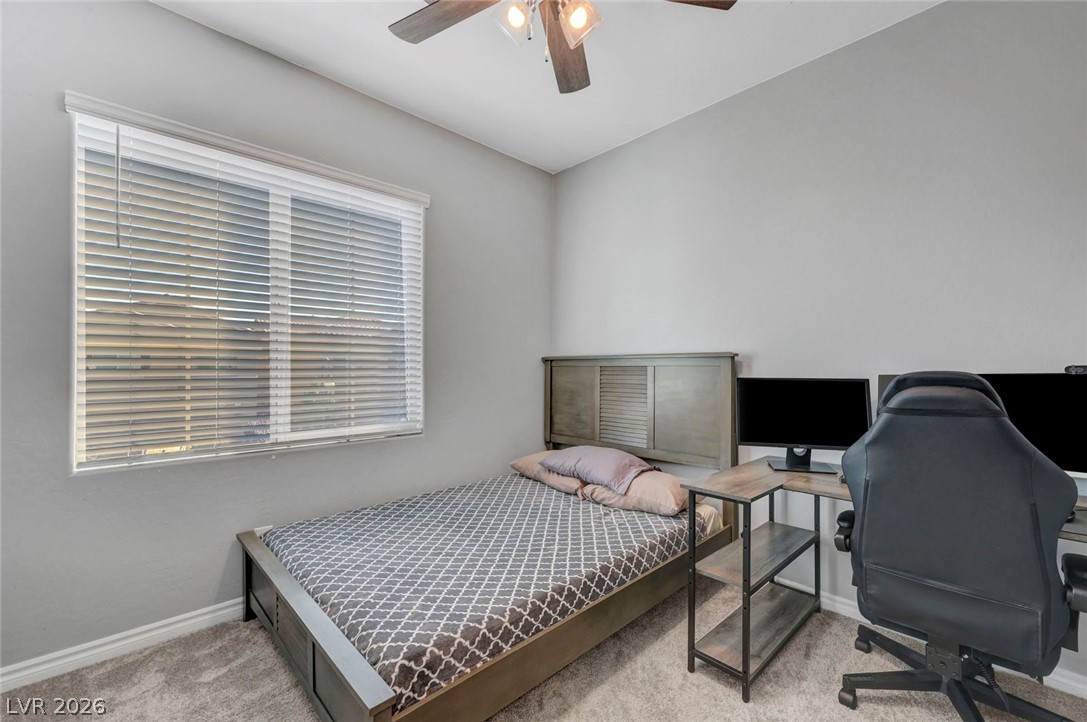 12321 Silvana Street Las Vegas NV 89141