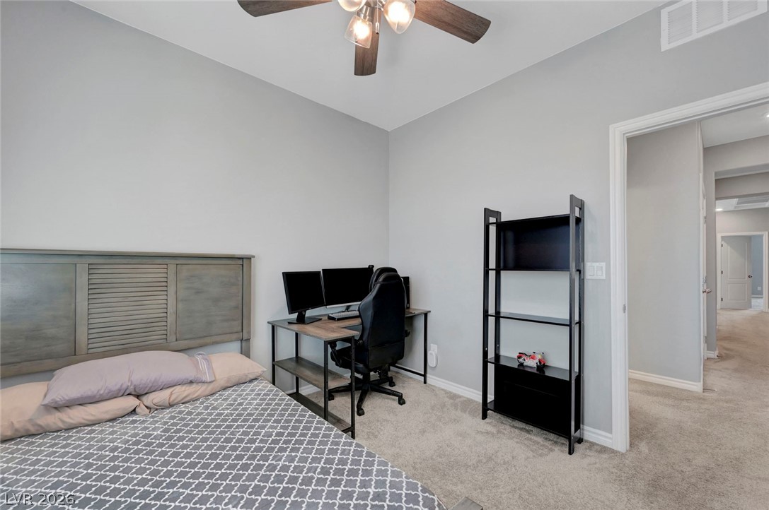 12321 Silvana Street Las Vegas NV 89141