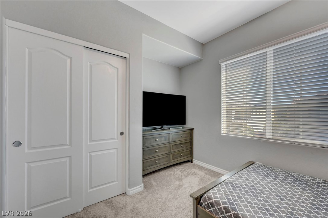 12321 Silvana Street Las Vegas NV 89141