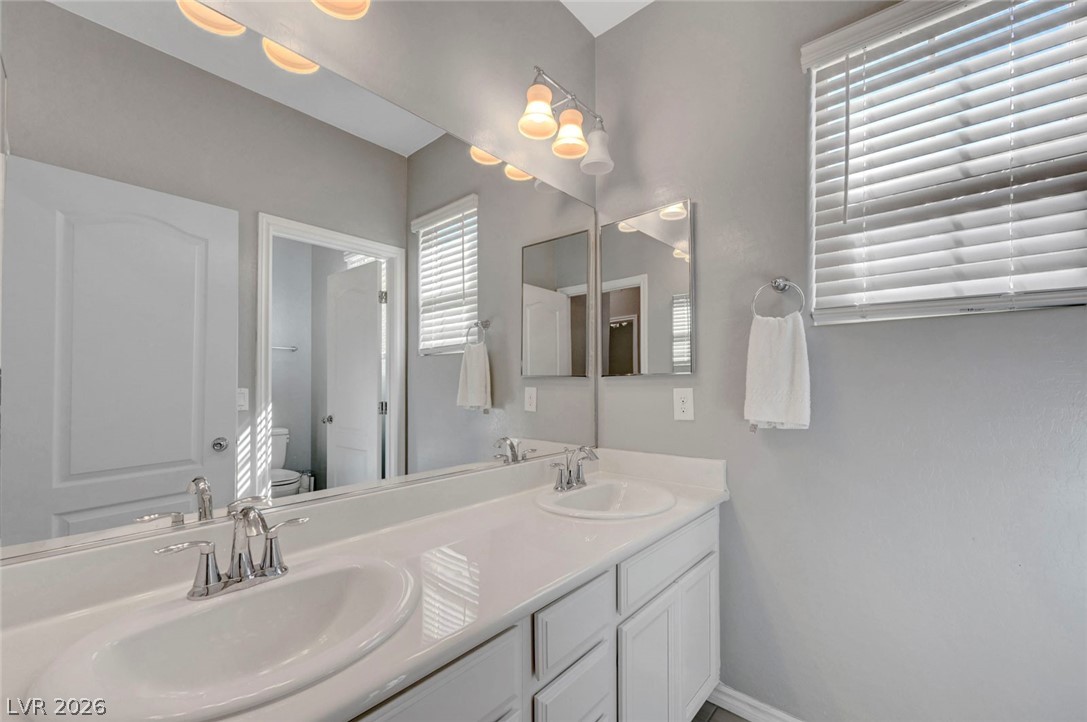 12321 Silvana Street Las Vegas NV 89141