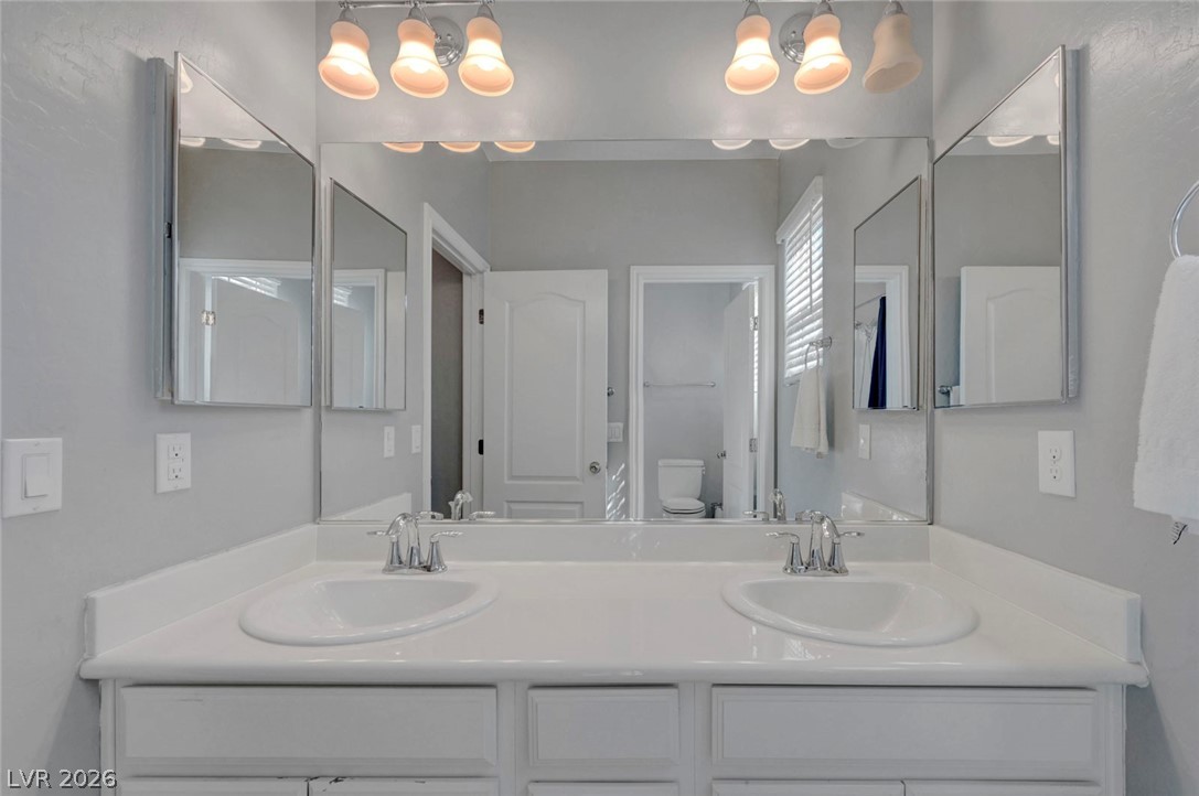 12321 Silvana Street Las Vegas NV 89141