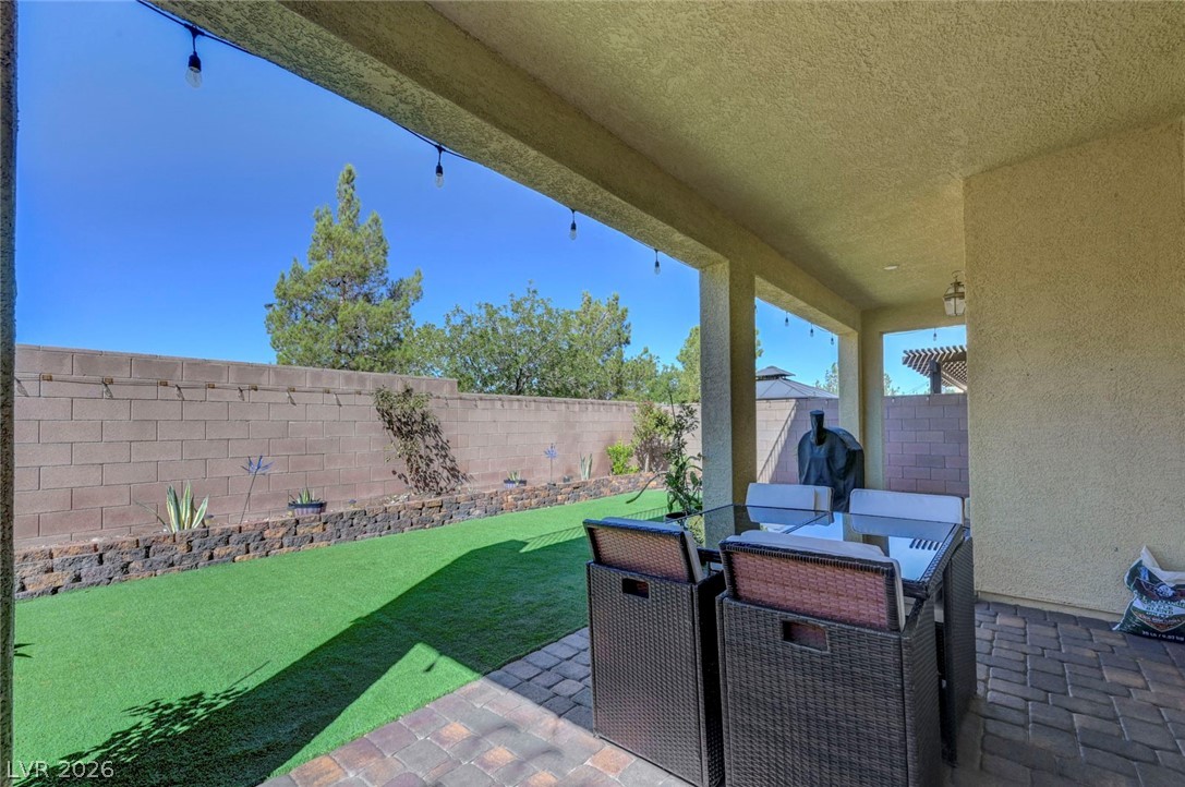 12321 Silvana Street Las Vegas NV 89141