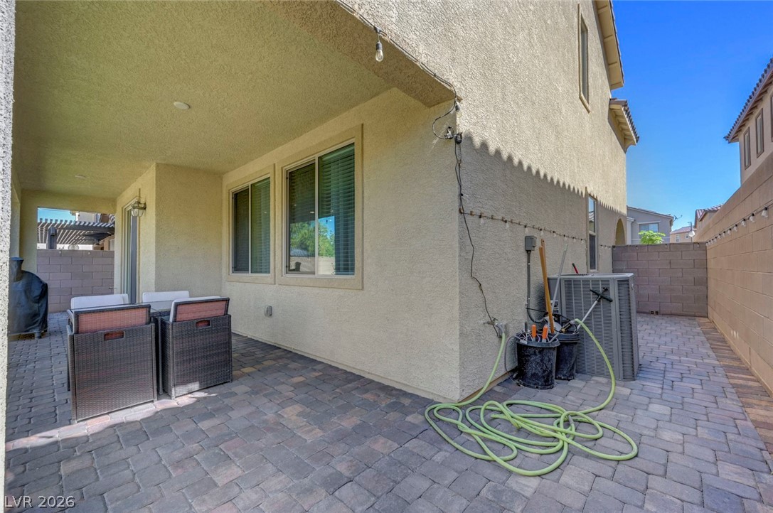 12321 Silvana Street Las Vegas NV 89141