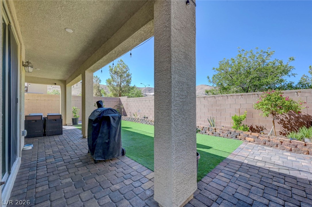 12321 Silvana Street Las Vegas NV 89141
