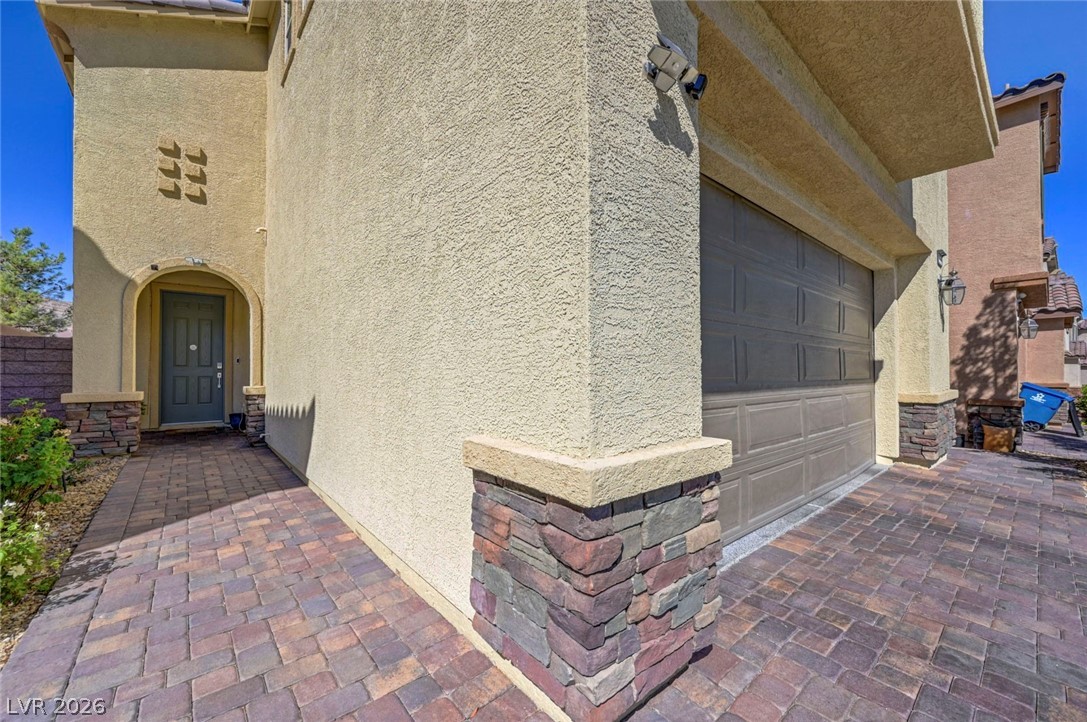 12321 Silvana Street Las Vegas NV 89141