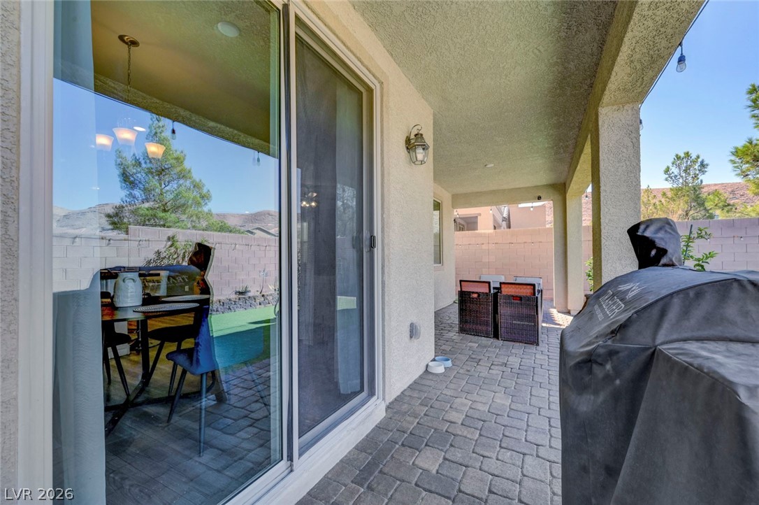 12321 Silvana Street Las Vegas NV 89141
