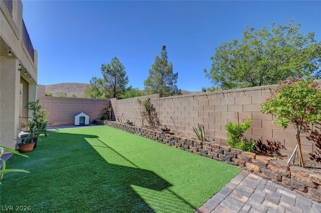 12321 Silvana Street Las Vegas NV 89141