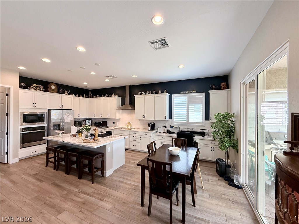 4911 Sandalwood Drive Pahrump NV 89061