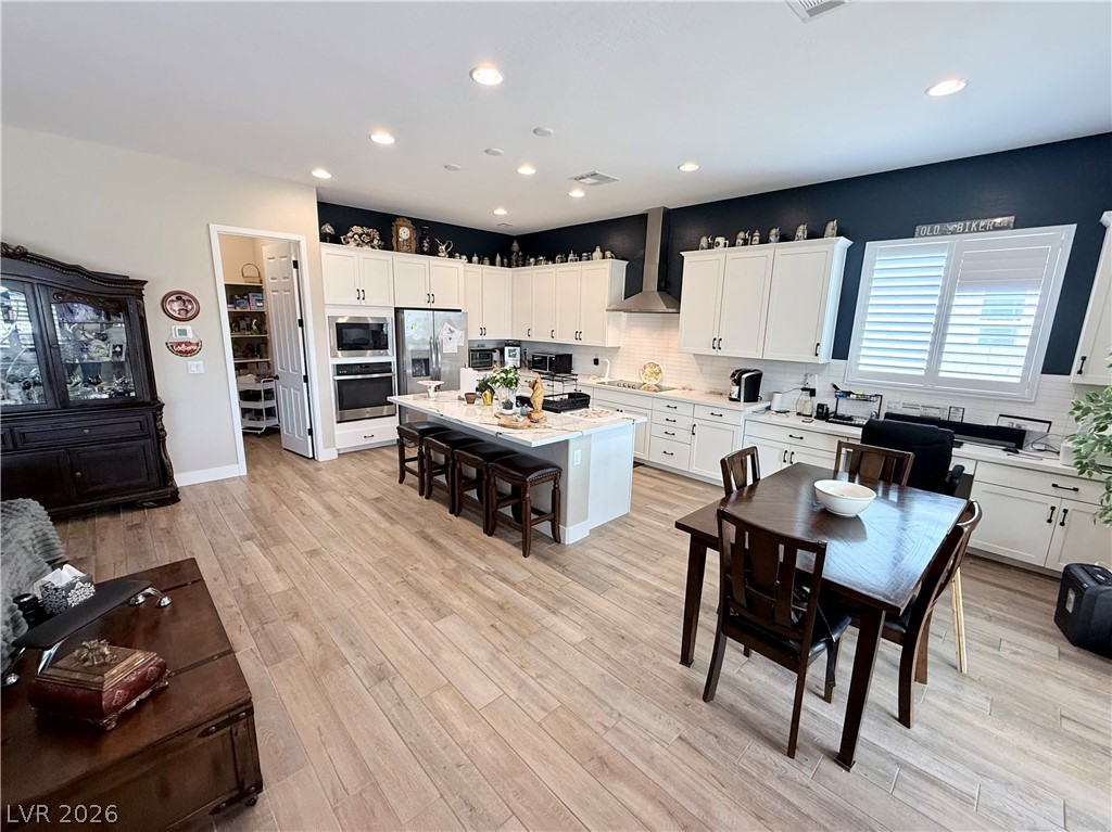 4911 Sandalwood Drive Pahrump NV 89061