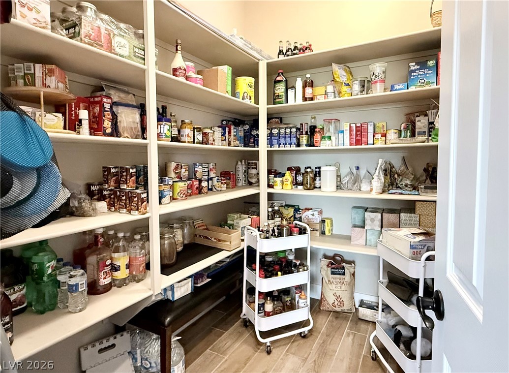 4911 Sandalwood Drive Pahrump NV 89061
