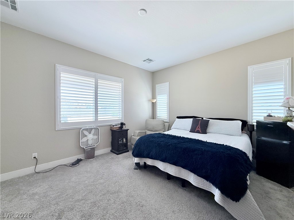 4911 Sandalwood Drive Pahrump NV 89061