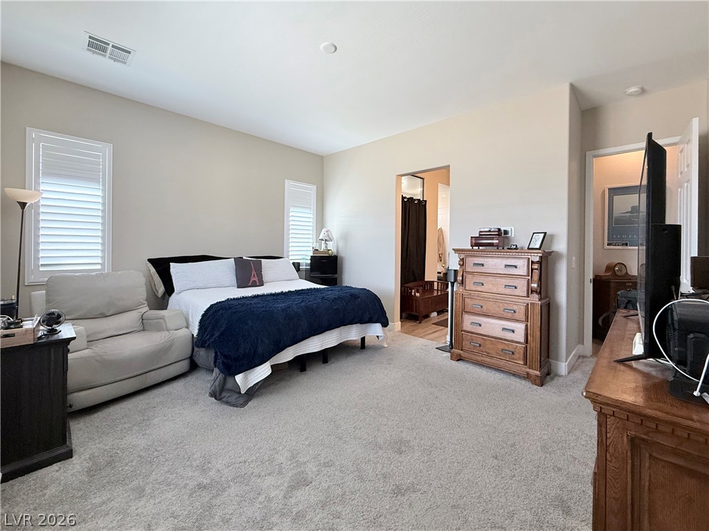 4911 Sandalwood Drive Pahrump NV 89061