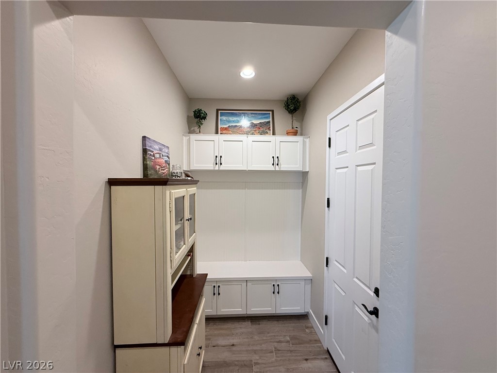 4911 Sandalwood Drive Pahrump NV 89061