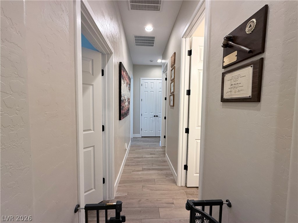 4911 Sandalwood Drive Pahrump NV 89061