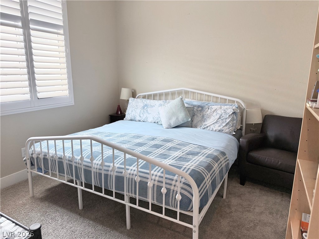 4911 Sandalwood Drive Pahrump NV 89061