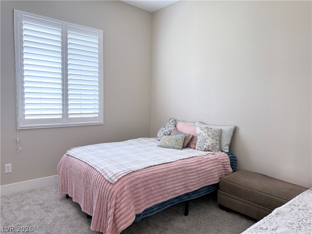 4911 Sandalwood Drive Pahrump NV 89061