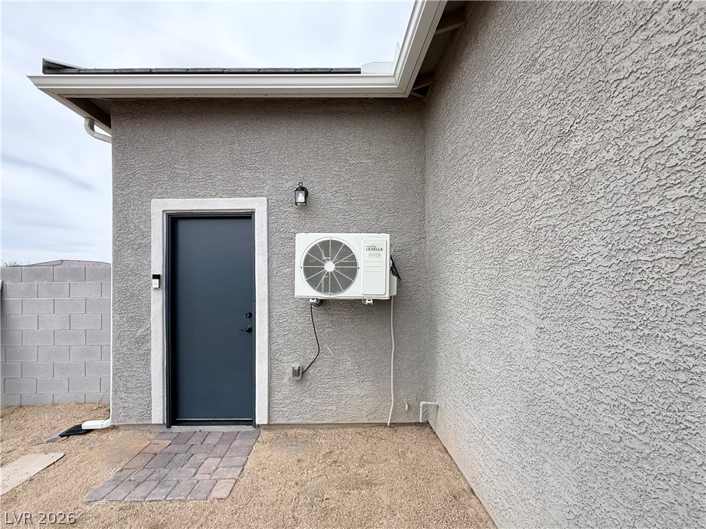 4911 Sandalwood Drive Pahrump NV 89061