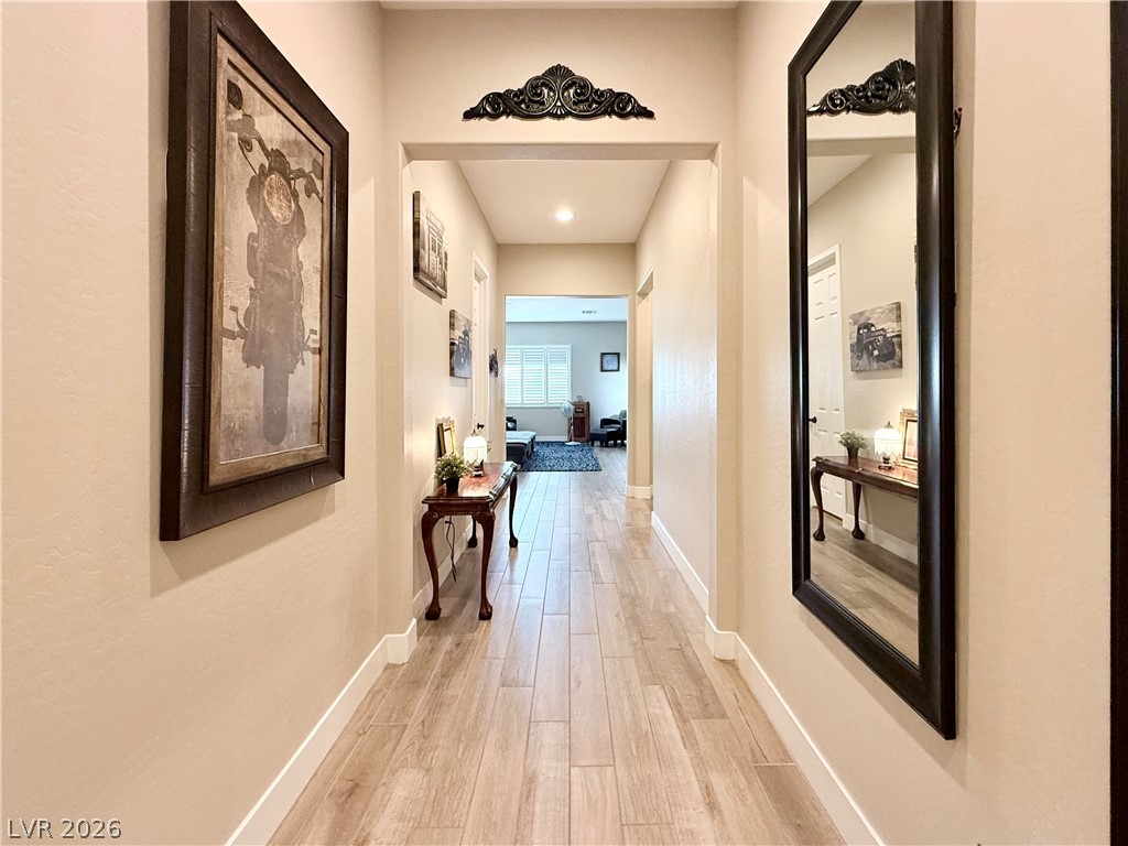 4911 Sandalwood Drive Pahrump NV 89061