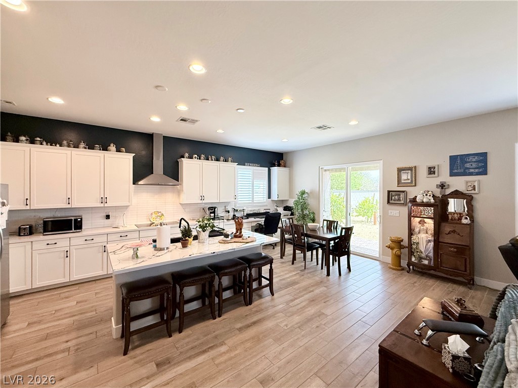 4911 Sandalwood Drive Pahrump NV 89061