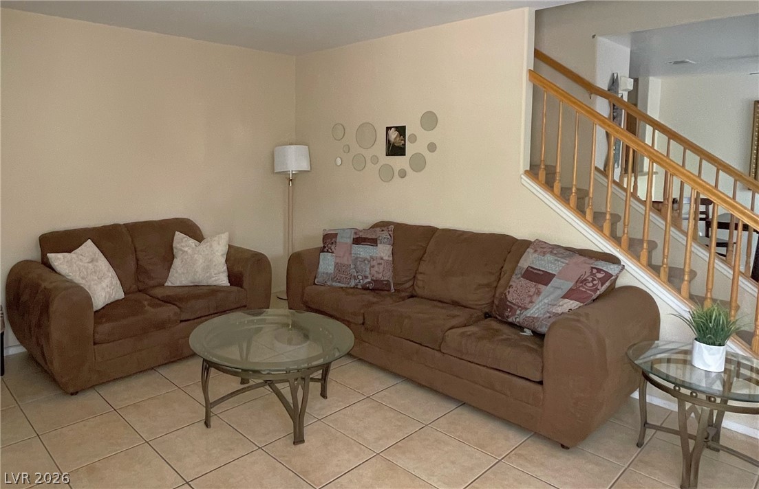 2760 Stargate Street Las Vegas NV 89108