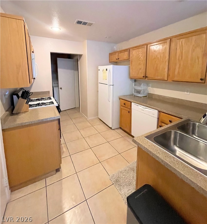 2760 Stargate Street Las Vegas NV 89108