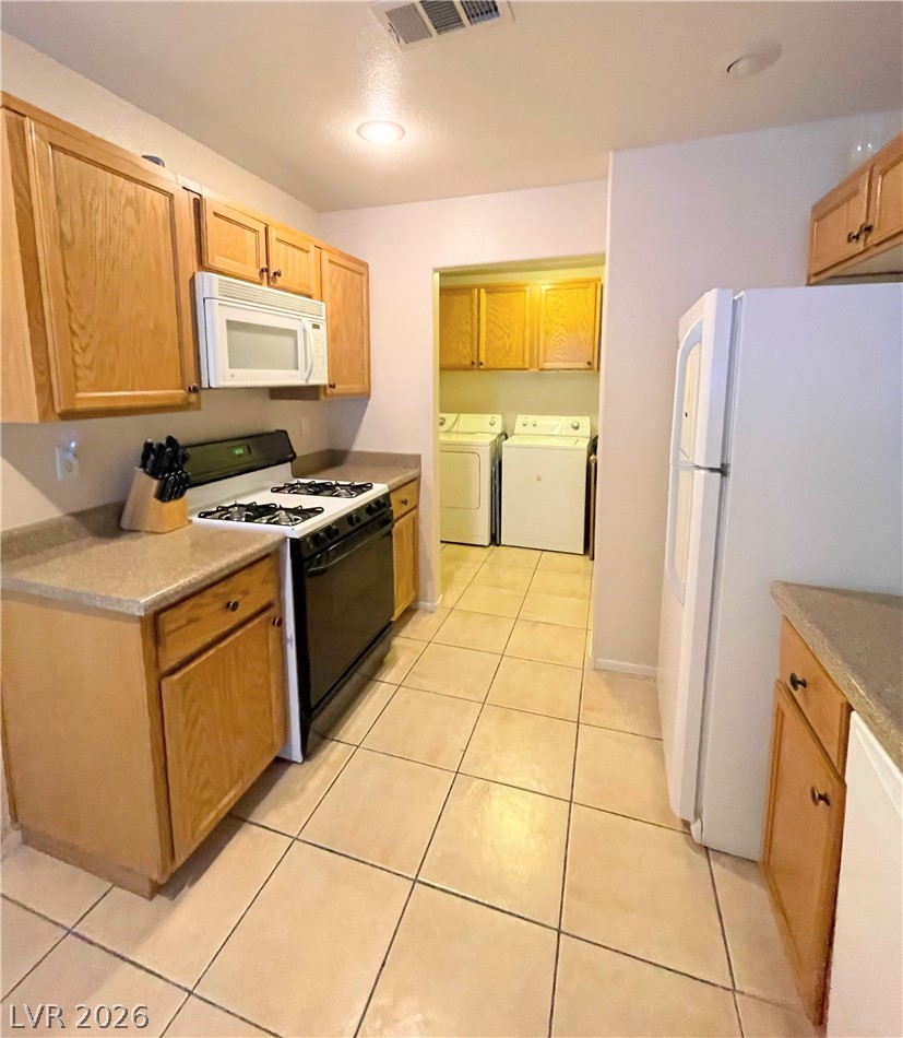 2760 Stargate Street Las Vegas NV 89108