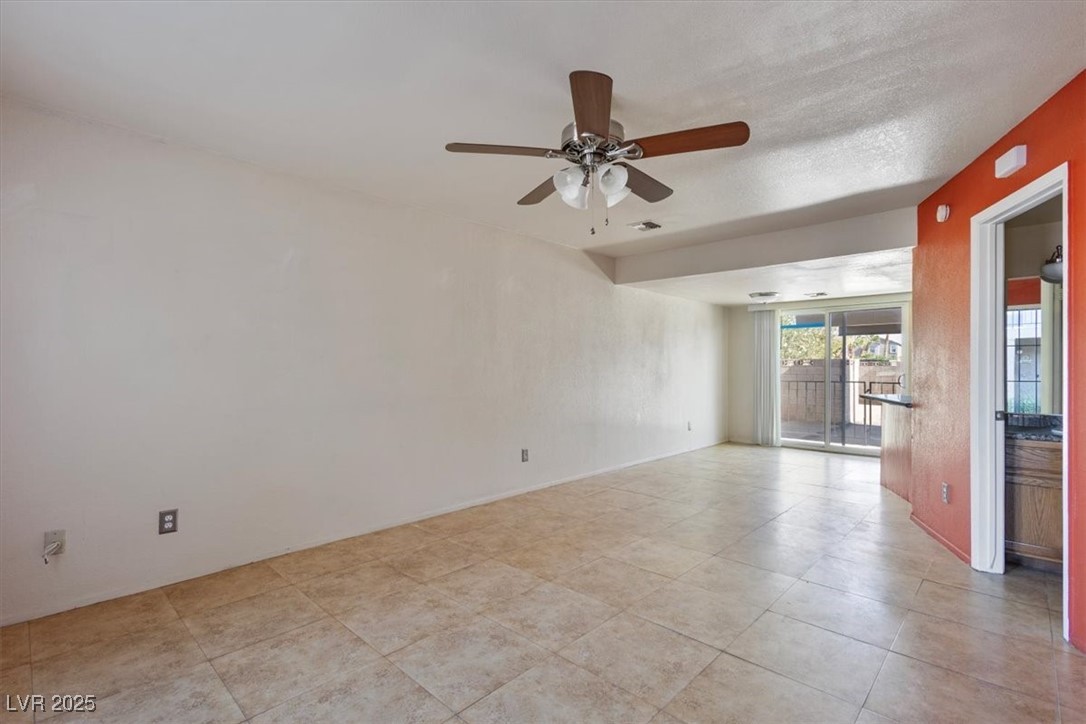 569 Sellers Place Henderson NV 89011