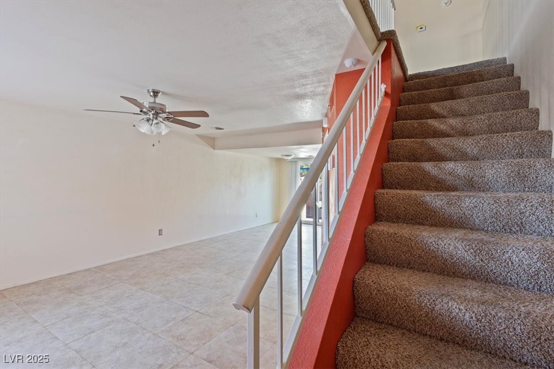 569 Sellers Place Henderson NV 89011
