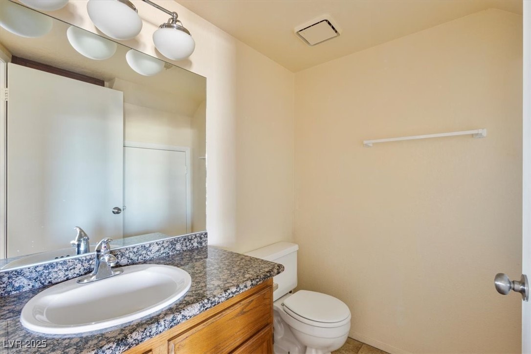 569 Sellers Place Henderson NV 89011