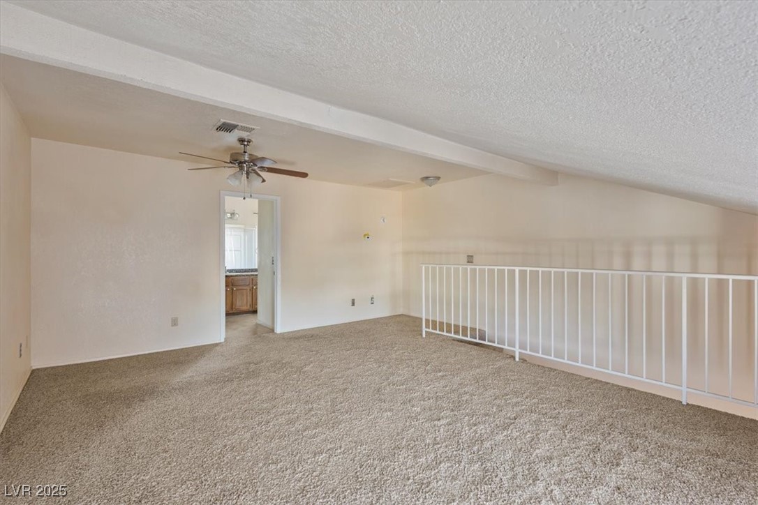 569 Sellers Place Henderson NV 89011