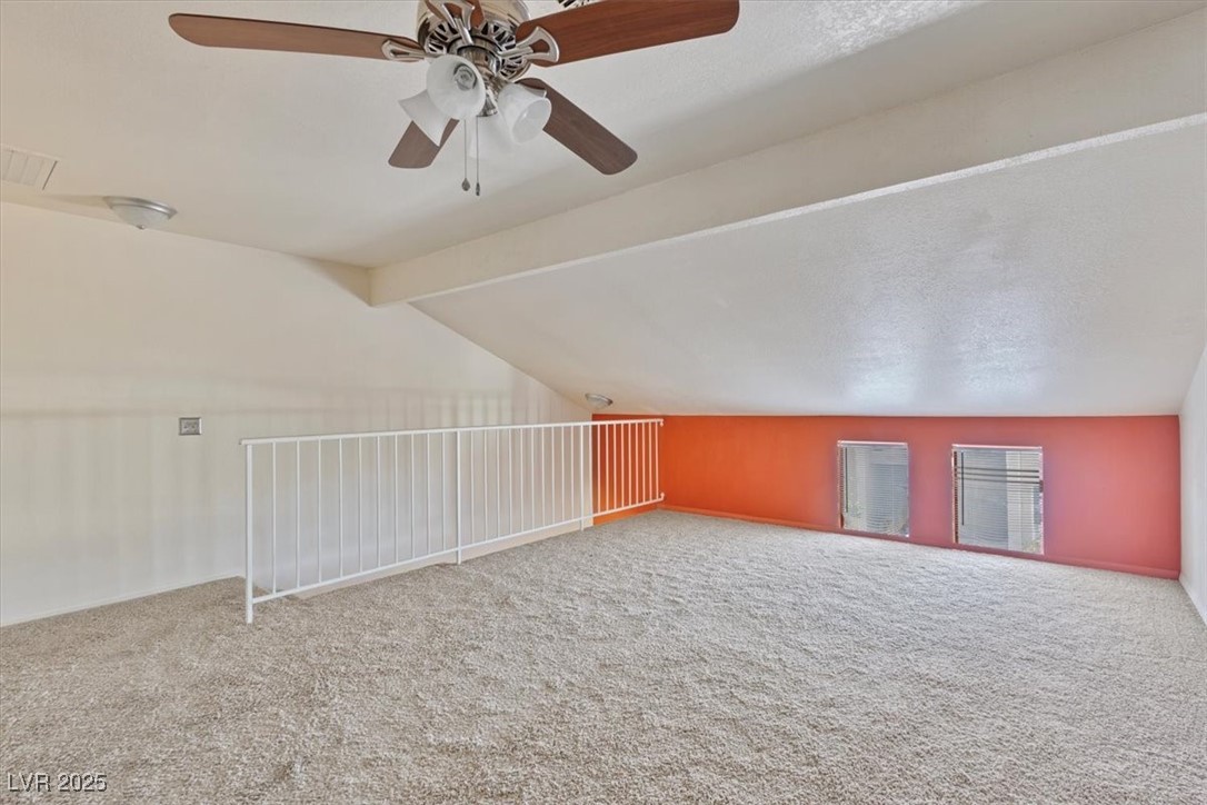 569 Sellers Place Henderson NV 89011