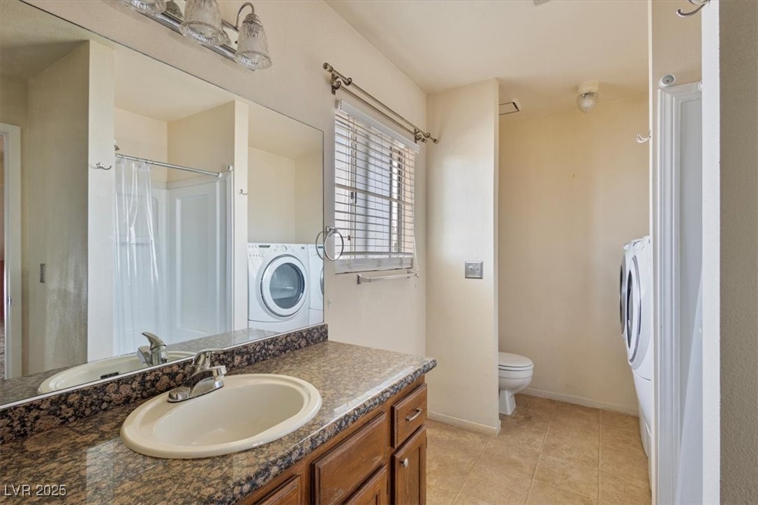 569 Sellers Place Henderson NV 89011