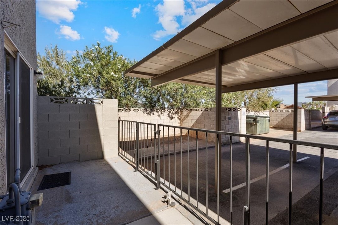 569 Sellers Place Henderson NV 89011