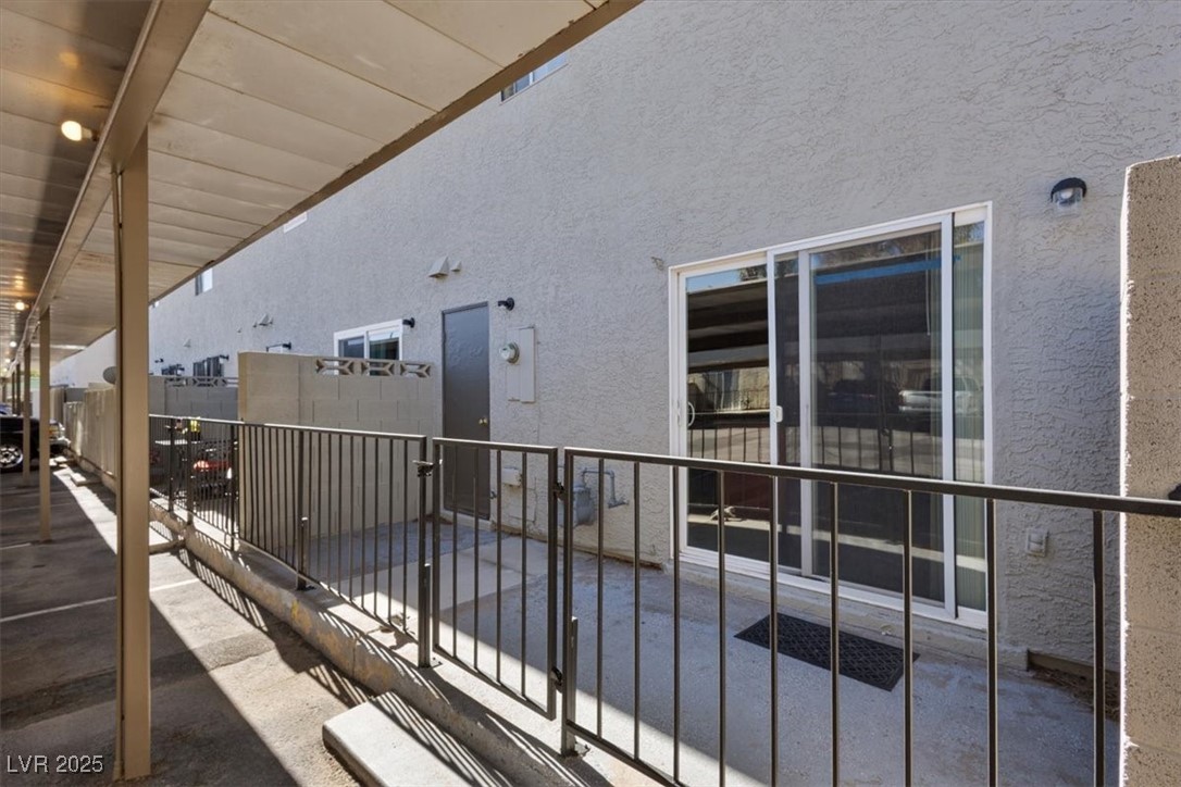 569 Sellers Place Henderson NV 89011