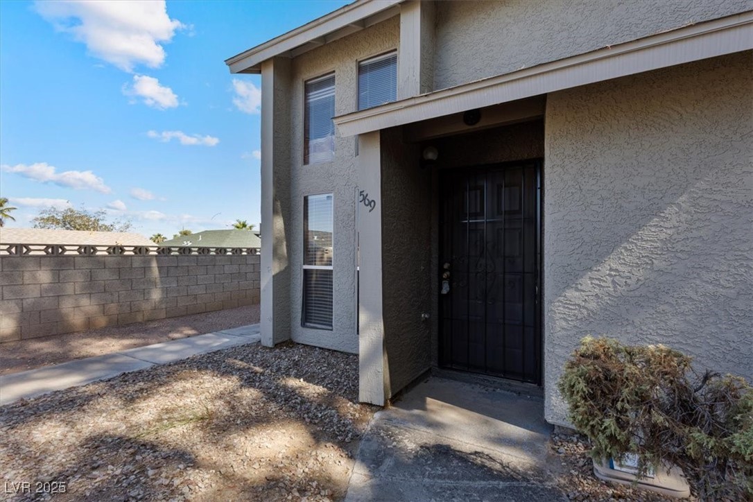569 Sellers Place Henderson NV 89011