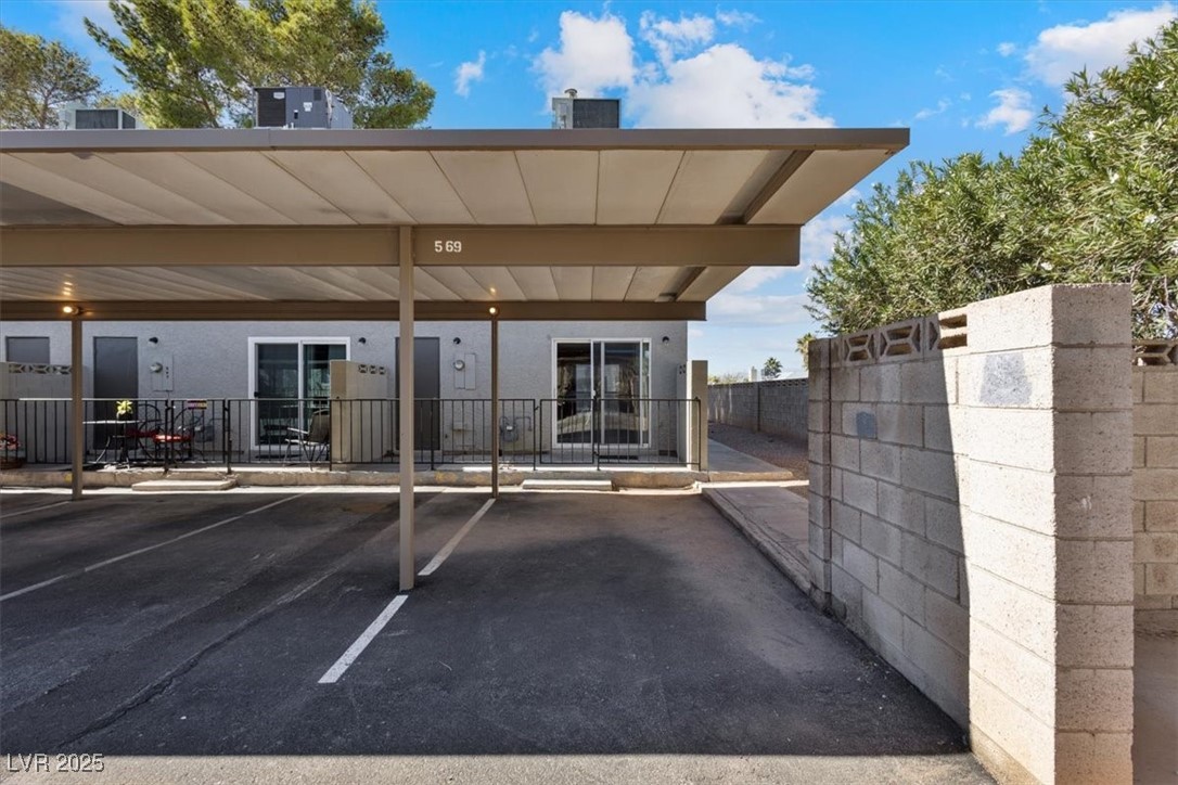 569 Sellers Place Henderson NV 89011