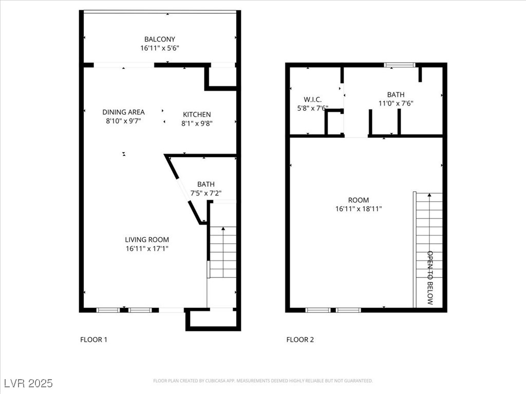 569 Sellers Place Henderson NV 89011