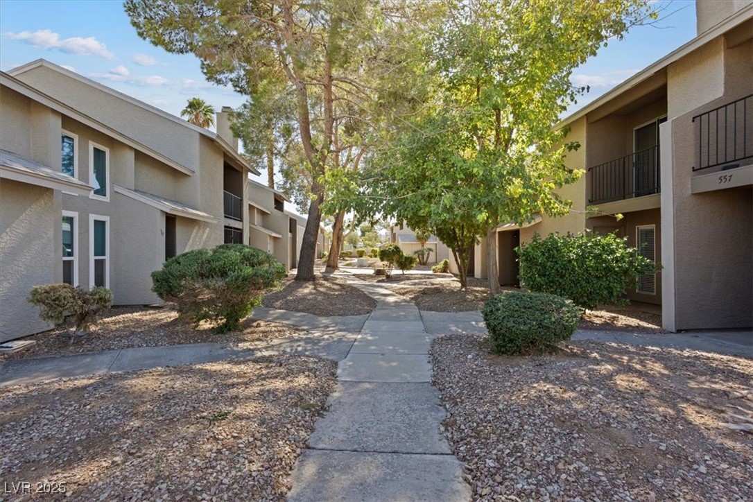 569 Sellers Place Henderson NV 89011