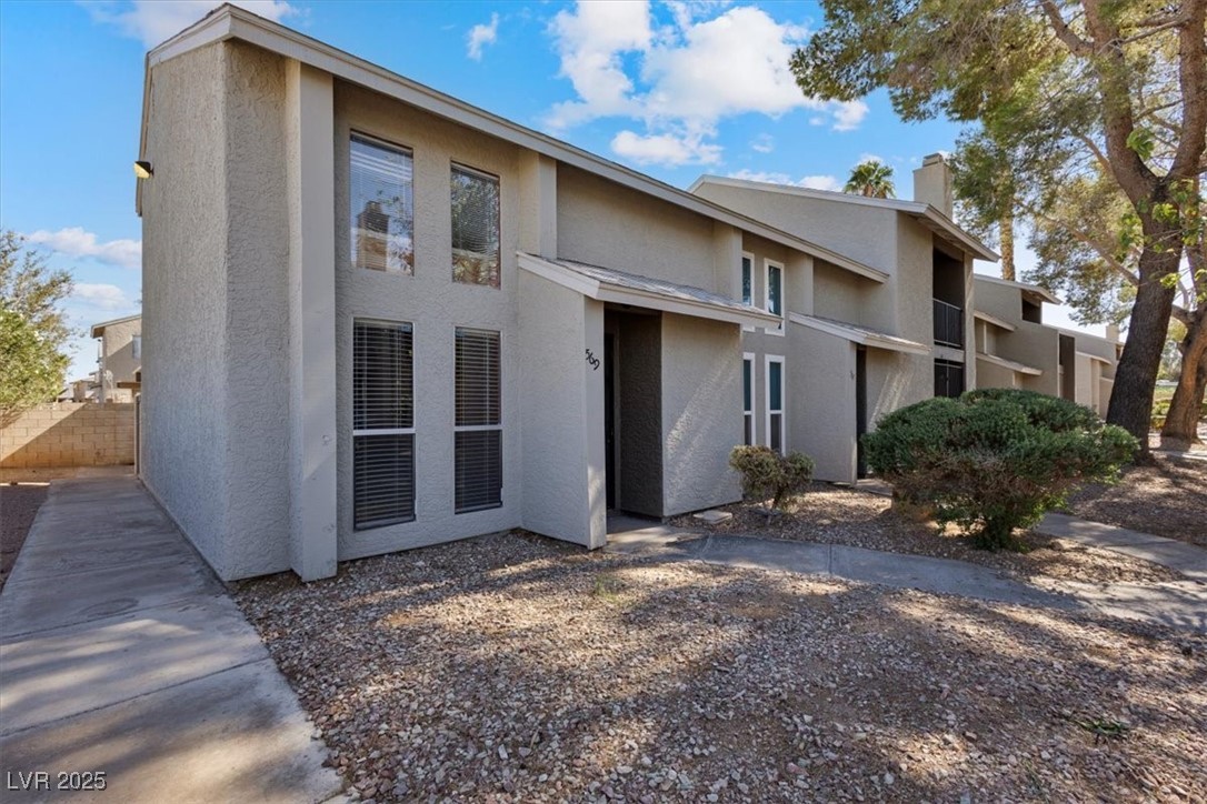 569 Sellers Place Henderson NV 89011