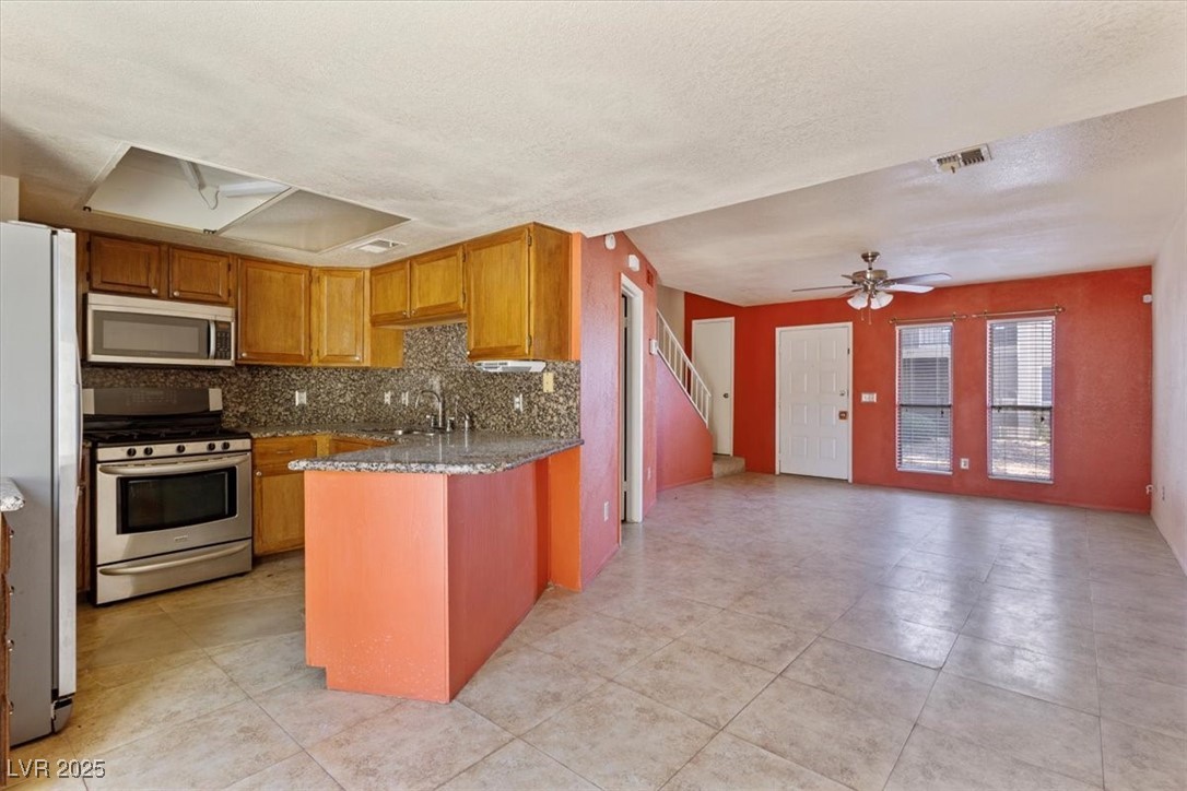 569 Sellers Place Henderson NV 89011