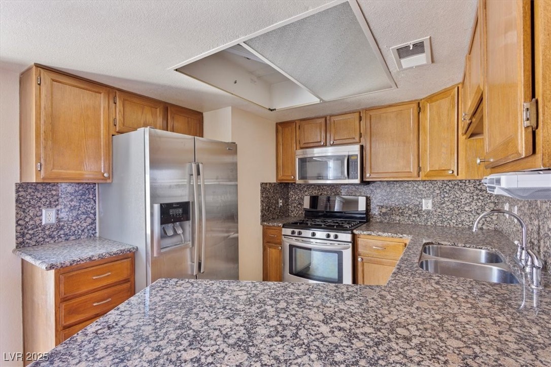 569 Sellers Place Henderson NV 89011