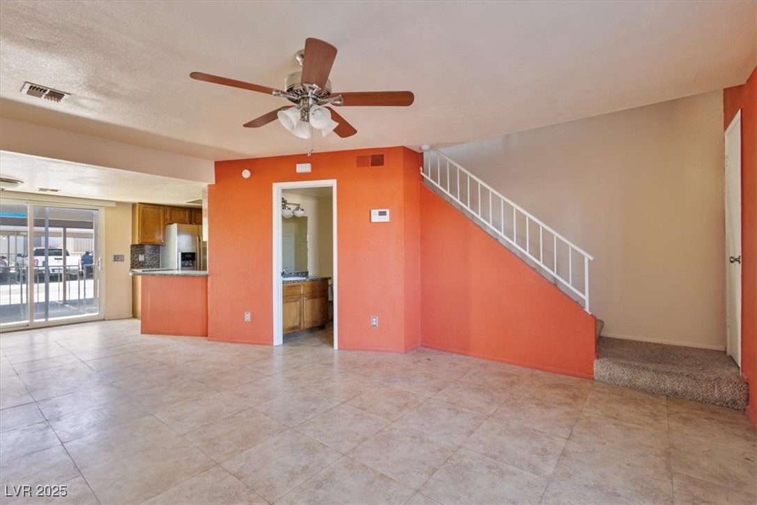 569 Sellers Place Henderson NV 89011